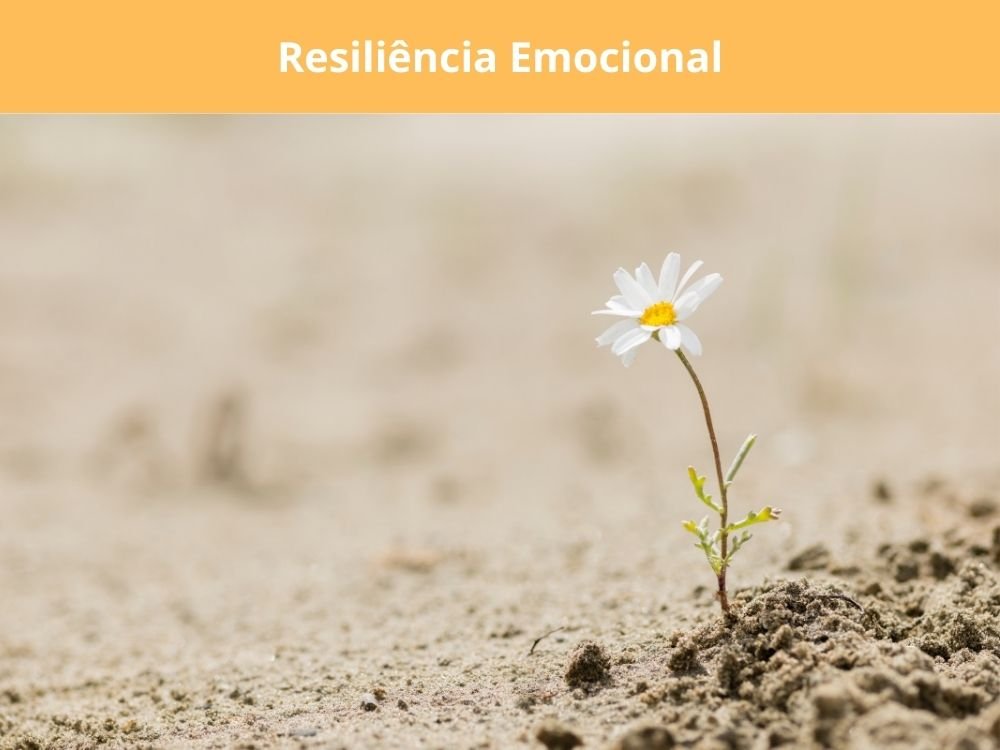 resiliencia emocional